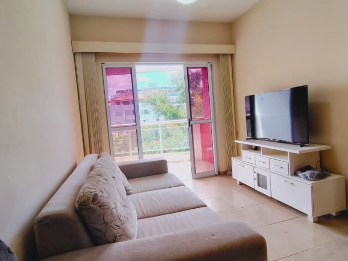 Nova Imóveis Cabo frio RJ | Administração de Condomínios | Compra e Venda de Imóveis