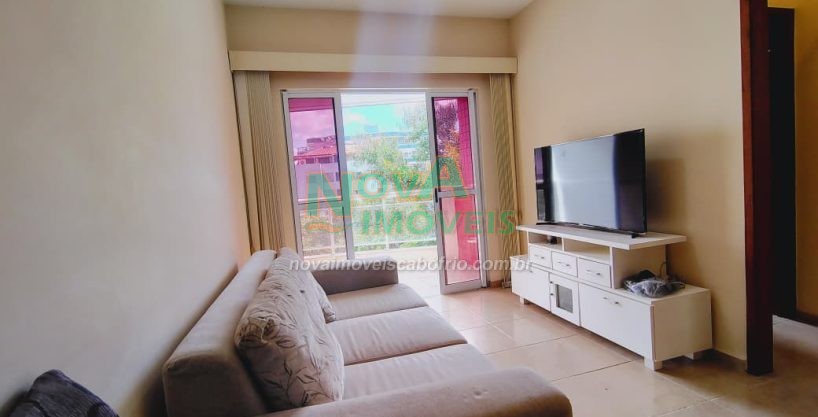 Nova Imóveis Cabo frio RJ | Administração de Condomínios | Compra e Venda de Imóveis