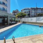 Nova Imóveis Cabo frio RJ | Administração de Condomínios | Compra e Venda de Imóveis