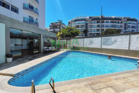 Nova Imóveis Cabo Frio | Compra, Venda, Aluguel e Condomínios
