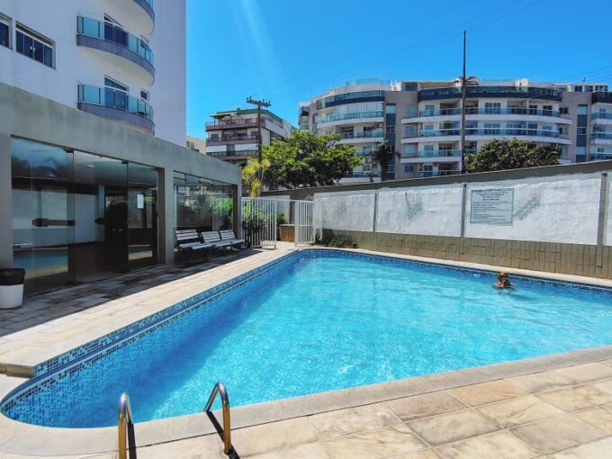 Nova Imóveis Cabo frio RJ | Administração de Condomínios | Compra e Venda de Imóveis