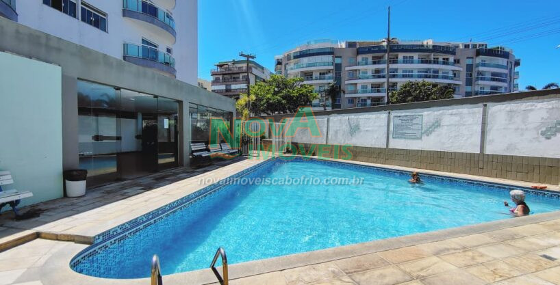 Nova Imóveis Cabo Frio | Compra, Venda, Aluguel e Condomínios