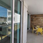 Nova Imóveis Cabo frio RJ | Administração de Condomínios | Compra e Venda de Imóveis