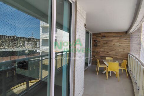 Nova Imóveis Cabo Frio | Compra, Venda, Aluguel e Condomínios