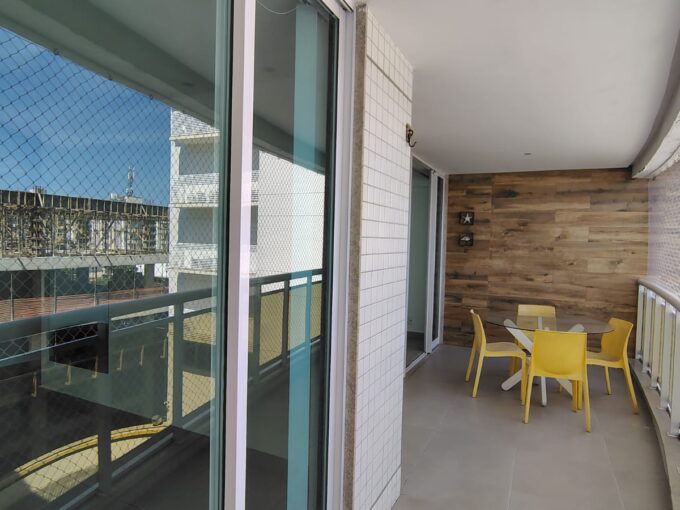 Nova Imóveis Cabo frio RJ | Administração de Condomínios | Compra e Venda de Imóveis