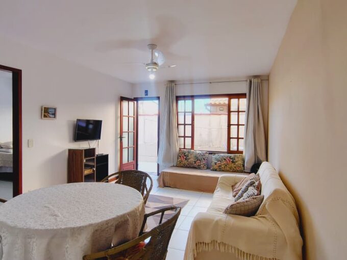 Nova Imóveis Cabo frio RJ | Administração de Condomínios | Compra e Venda de Imóveis