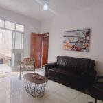 Nova Imóveis Cabo frio RJ | Administração de Condomínios | Compra e Venda de Imóveis
