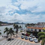 Nova Imóveis Cabo frio RJ | Administração de Condomínios | Compra e Venda de Imóveis