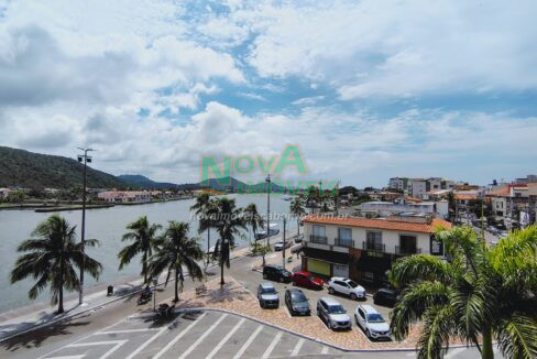 Nova Imóveis Cabo Frio | Compra, Venda, Aluguel e Condomínios
