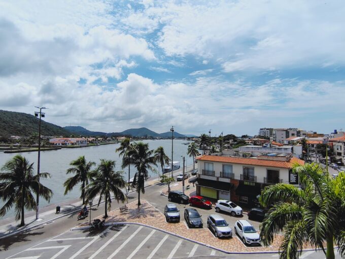 Nova Imóveis Cabo frio RJ | Administração de Condomínios | Compra e Venda de Imóveis