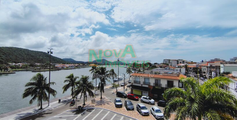 Nova Imóveis Cabo Frio | Compra, Venda, Aluguel e Condomínios