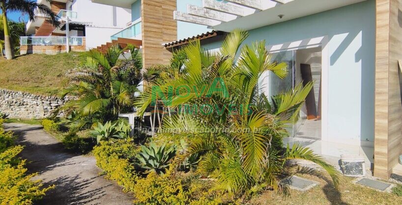 Nova Imóveis Cabo Frio | Compra, Venda, Aluguel e Condomínios